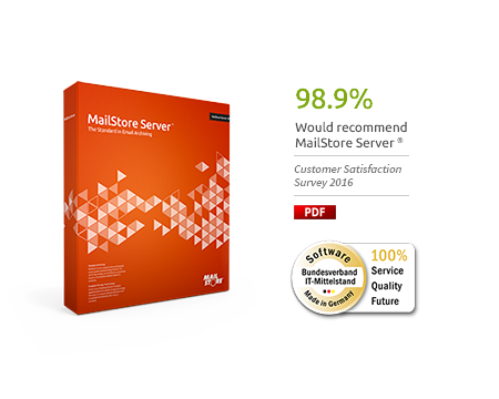 download эти удивительные кошки породы воспитание
