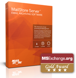 mailstore-server-auszeichnung