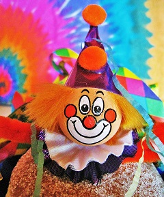 karneval-clown-berliner_klein