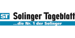 Logo Solinger Tageblatt - MailStore Server Case Study