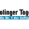 Logo Solinger Tageblatt - MailStore Server Case Study