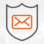 Aufbewahrungsrichtlinien