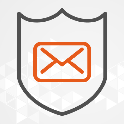 Aufbewahrungsrichtlinien