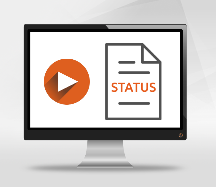 Tech Tipps: Statusreports erstellen in MailStore Server