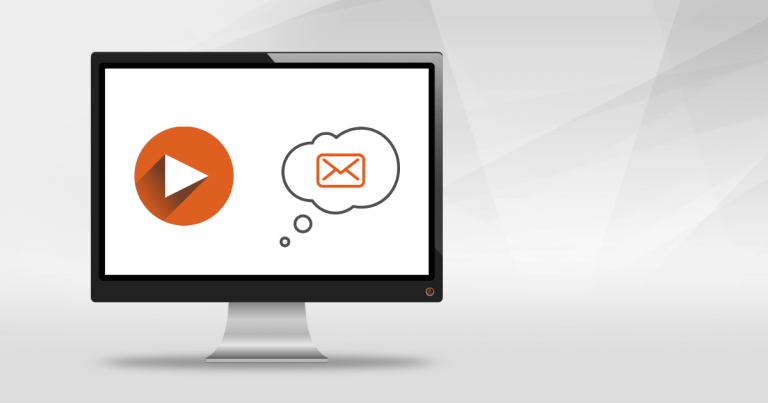 Which strategy for email archiving?