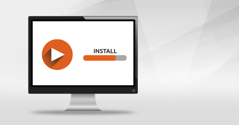 TechTipp Installationsgrundlagen