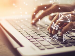 Die Vorteile unabhängiger E-Mail-Archivierungslösungen für Nutzer von Microsoft 365