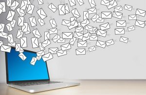 E-Mails archivieren