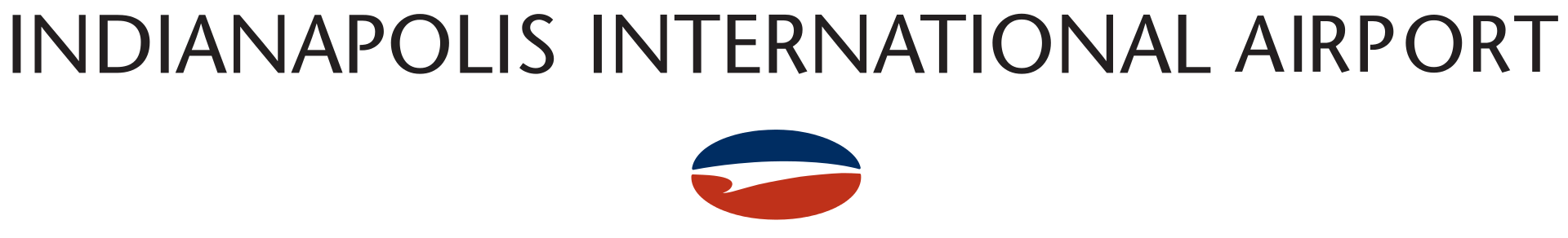 logo-flughafen
