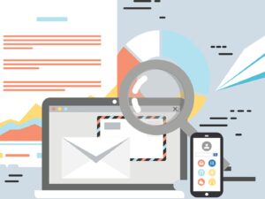 Warum MSPs E-Mail-Archivierung als Managed Service in Betracht ziehen sollten