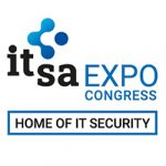 it-sa-logo