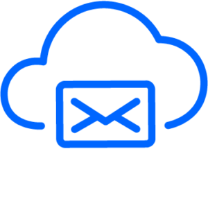 Cloud Archivierung