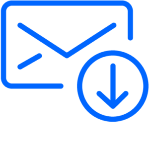 Flexible Archivierung