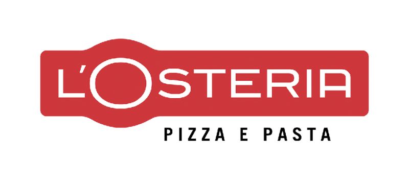 Logo - Losteria