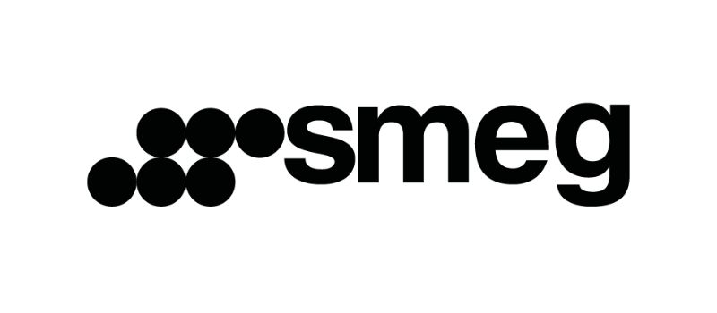 Logo - smeg