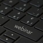 webinar