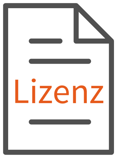 Kostenlose NFR-Lizenzen