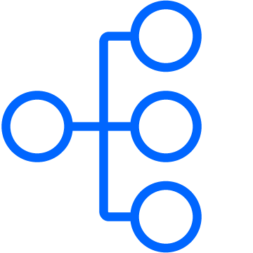 Für alle E-Mail-Systeme