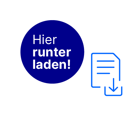 Hier herunterladen