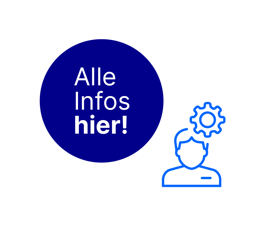 Alle Infos hier
