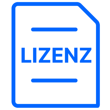 Kostenlose NFR-Lizenzen