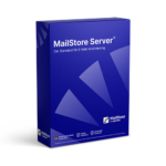 MailStore Server Box