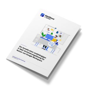 whitepaper-google-workspace-mockup