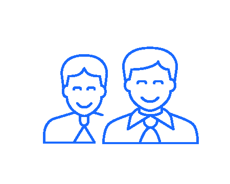 MailStore Partner