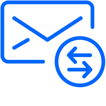 Keine Einbahnstraße