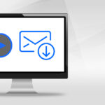 Which strategy for email archiving?