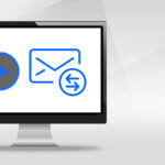 Tech-Tip-Restore-and-Export