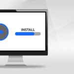 TechTipp Installationsgrundlagen