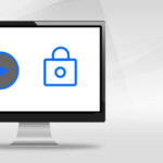 Tech-Tipp-lets-encrypt