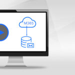 Tech Tipp: Migration zu Microsoft 365