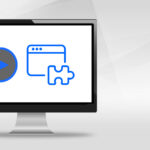 tech-tip-outlook-addin