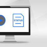 Theme Statusreport