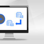 Tech Tipp: Umzug des MailStore Servers
