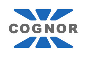Cognor Logo Case Study MailStore Server