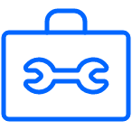 Technischer Support 