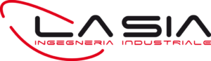LA SIA Logo Case Study