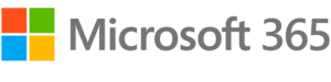 Microsoft 365 Logo 