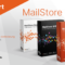MailStore Version 23.4