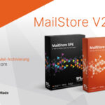 MailStore V24.2.1 Hotfix