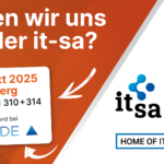it-sa-2025