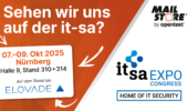 it-sa-2025