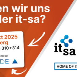 it-sa-2025