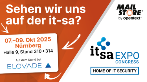 it-sa-2025