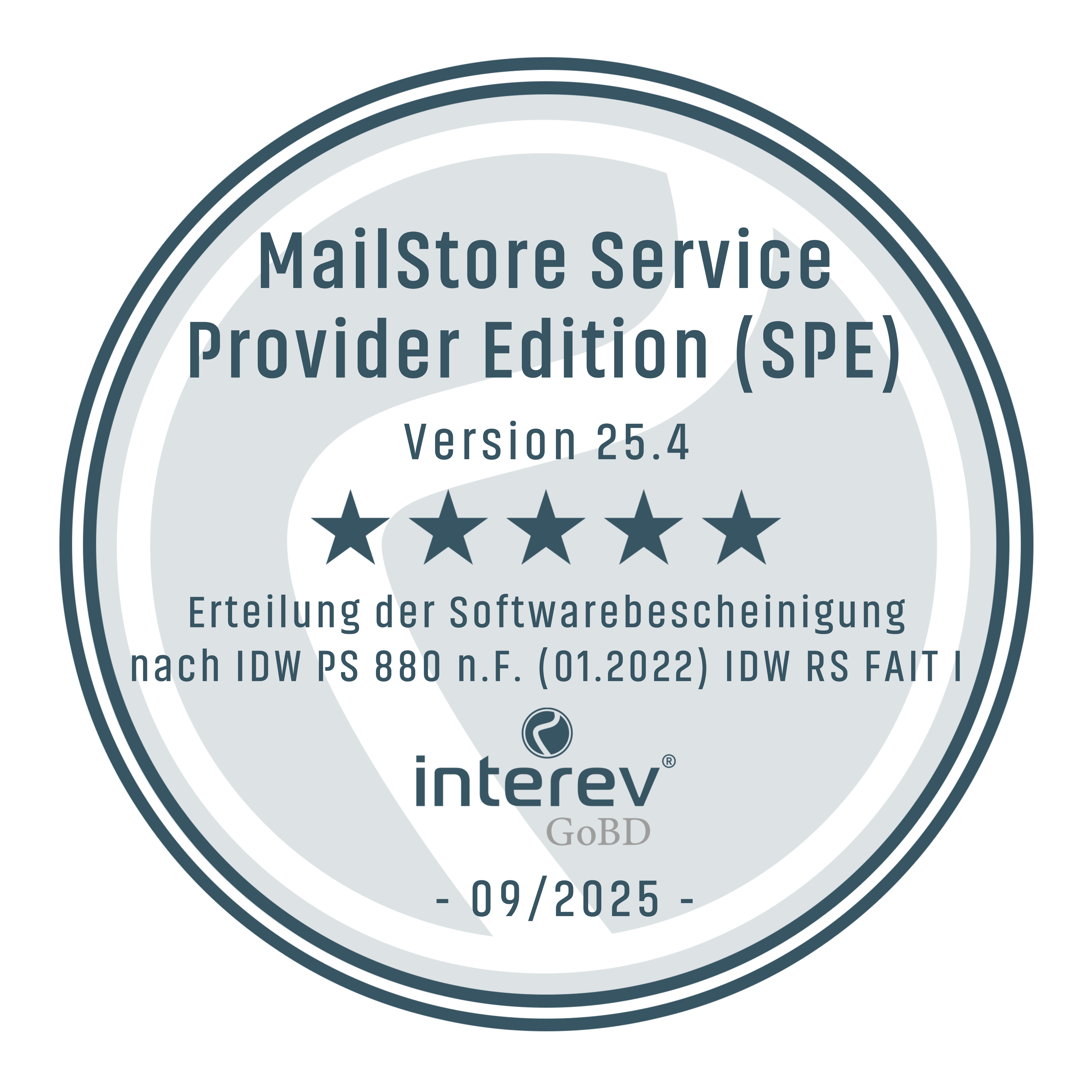interev_Siegel_IDW_PS_880_nF_MailStore_SPE_25_4