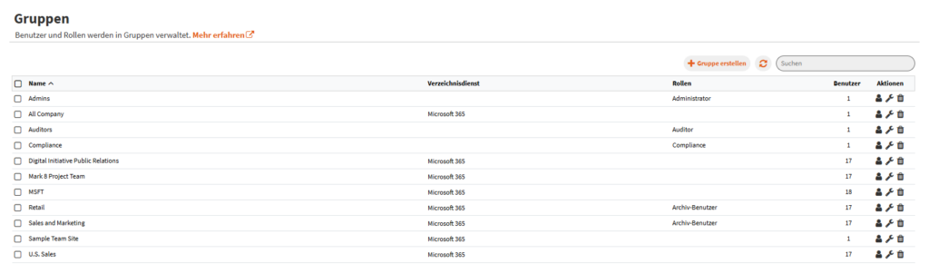 gruppen-mailstore-cloud