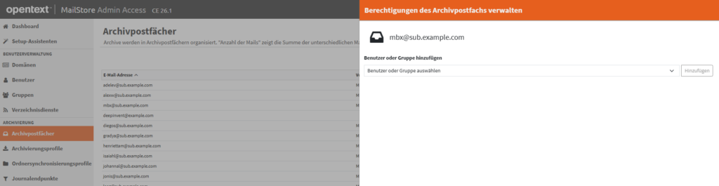 gruppen-archivpostfach-mailstore-cloud